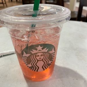 Meet your Posher, Cameron